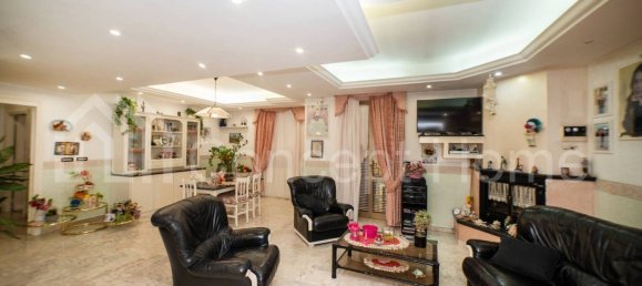 3 غرف نوم فيلا في Artena, Italy رقم 193357 20