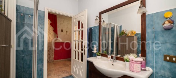 3 غرف نوم فيلا في Artena, Italy رقم 193357 37