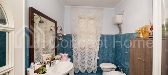 3 غرف نوم فيلا في Artena, Italy رقم 193357 36