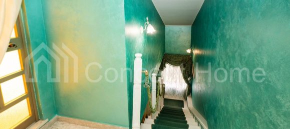 3 غرف نوم فيلا في Artena, Italy رقم 193357 32