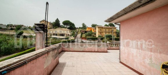 3 غرف نوم فيلا في Artena, Italy رقم 193357 40