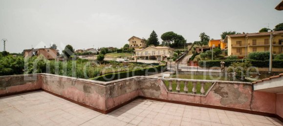 3 غرف نوم فيلا في Artena, Italy رقم 193357 38