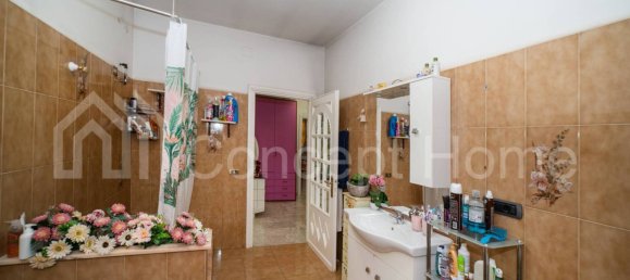 3 غرف نوم فيلا في Artena, Italy رقم 193357 26