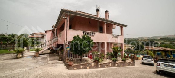 3 غرف نوم فيلا في Artena, Italy رقم 193357 48