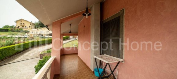 3 غرف نوم فيلا في Artena, Italy رقم 193357 17