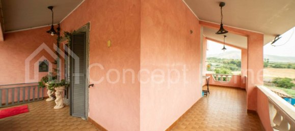 3 غرف نوم فيلا في Artena, Italy رقم 193357 16