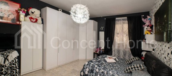 3 غرف نوم فيلا في Artena, Italy رقم 193357 13