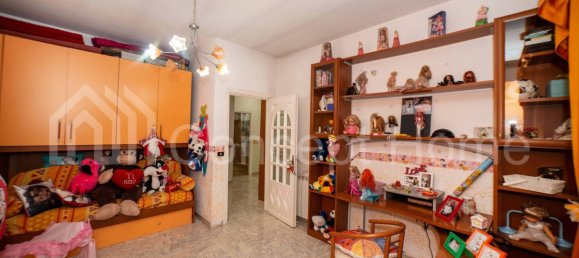 3 غرف نوم فيلا في Artena, Italy رقم 193357 28