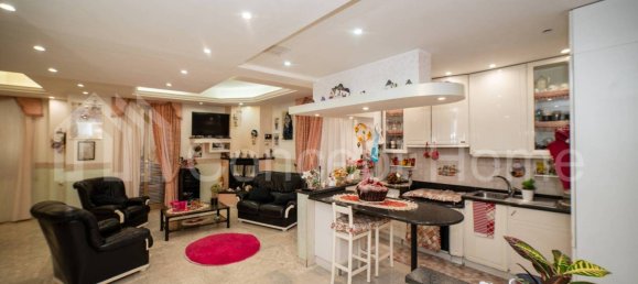 3 غرف نوم فيلا في Artena, Italy رقم 193357 19