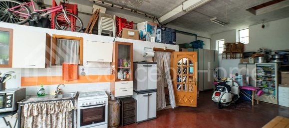 3 غرف نوم فيلا في Artena, Italy رقم 193357 47