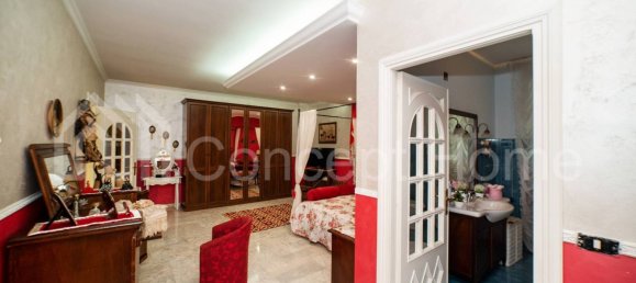 3 غرف نوم فيلا في Artena, Italy رقم 193357 35