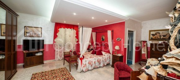 3 غرف نوم فيلا في Artena, Italy رقم 193357 33