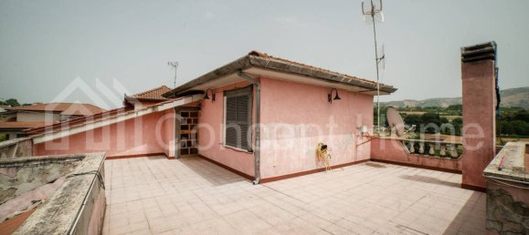 3 غرف نوم فيلا في Artena, Italy رقم 193357 39