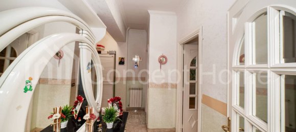 3 غرف نوم فيلا في Artena, Italy رقم 193357 24