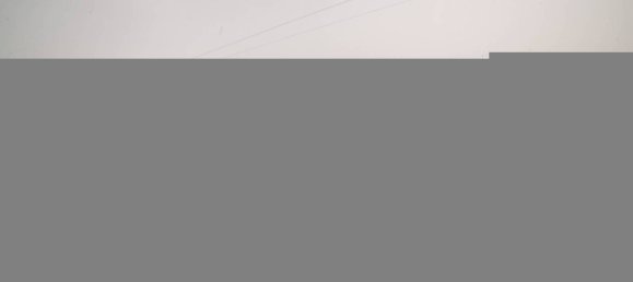 3 غرف نوم فيلا في Artena, Italy رقم 193357 10