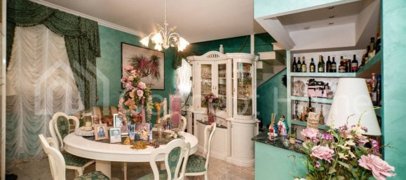 3 غرف نوم فيلا في Artena, Italy رقم 193357 29