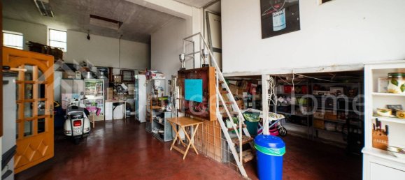 3 غرف نوم فيلا في Artena, Italy رقم 193357 46