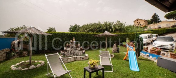 3 غرف نوم فيلا في Artena, Italy رقم 193357 9