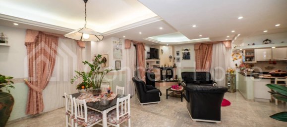 3 غرف نوم فيلا في Artena, Italy رقم 193357 22