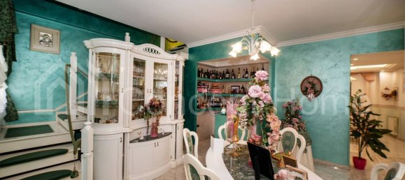 3 غرف نوم فيلا في Artena, Italy رقم 193357 30