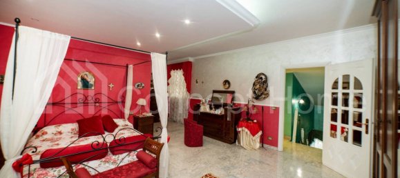 3 غرف نوم فيلا في Artena, Italy رقم 193357 34