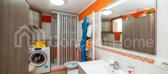 3 غرف نوم فيلا في Artena, Italy رقم 193357 45