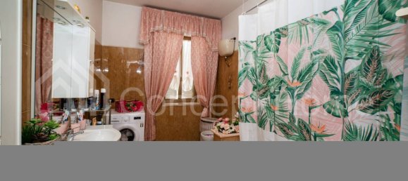 3 غرف نوم فيلا في Artena, Italy رقم 193357 25