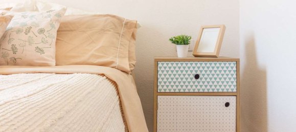 4 bedrooms Villa in Palau, Italy No. 60017 16