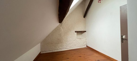 Casa T3 em La Celle, France N.º 154121 4