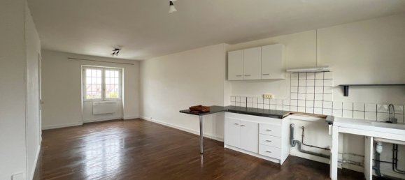 Casa T3 em La Celle, France N.º 154121 2