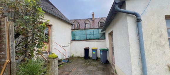 Casa T3 em La Celle, France N.º 154121 6