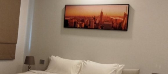 2 chambres Appartement à Surin Beach, Thailand No. 25987 7