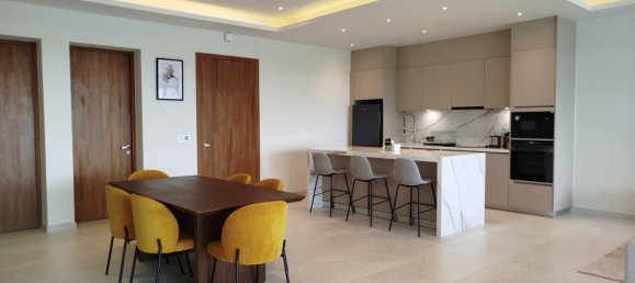 2 chambres Appartement à Surin Beach, Thailand No. 25987 6