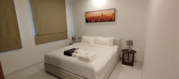 2 chambres Appartement à Surin Beach, Thailand No. 25987 4