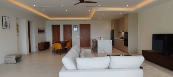 2 chambres Appartement à Surin Beach, Thailand No. 25987 2