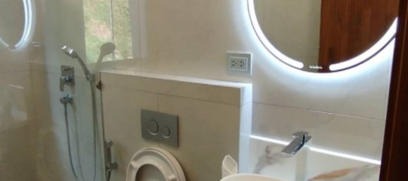 2 chambres Appartement à Surin Beach, Thailand No. 25987 14