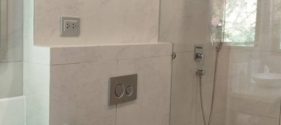 2 chambres Appartement à Surin Beach, Thailand No. 25987 16