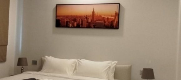 2 chambres Appartement à Surin Beach, Thailand No. 25987 15