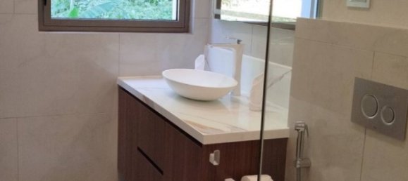 2 chambres Appartement à Surin Beach, Thailand No. 25987 5