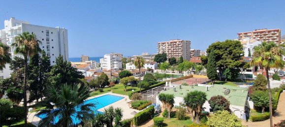 2 Schlafzimmer Wohnung in Benalmadena, Spain, Nr. 160536 14