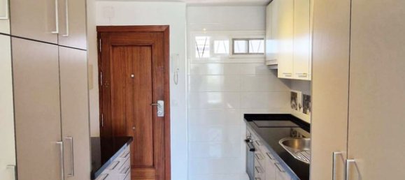 2 Schlafzimmer Wohnung in Benalmadena, Spain, Nr. 160536 27