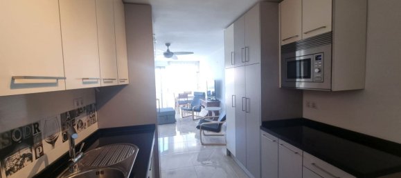2 Schlafzimmer Wohnung in Benalmadena, Spain, Nr. 160536 22