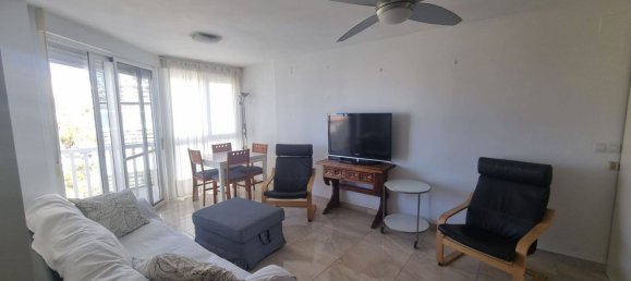 2 Schlafzimmer Wohnung in Benalmadena, Spain, Nr. 160536 18