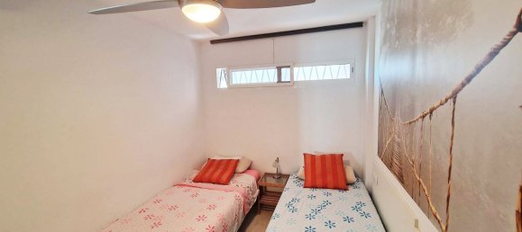 2 Schlafzimmer Wohnung in Benalmadena, Spain, Nr. 160536 8