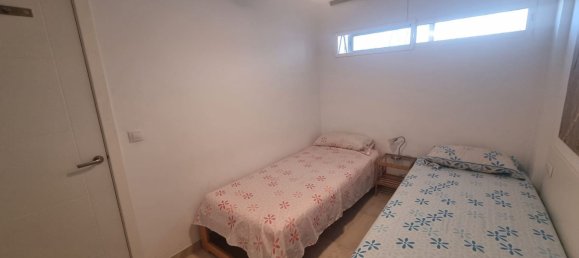 2 Schlafzimmer Wohnung in Benalmadena, Spain, Nr. 160536 9