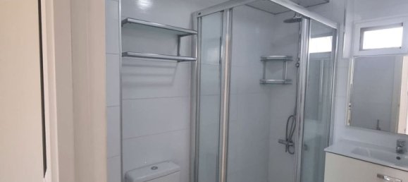 2 Schlafzimmer Wohnung in Benalmadena, Spain, Nr. 160536 5