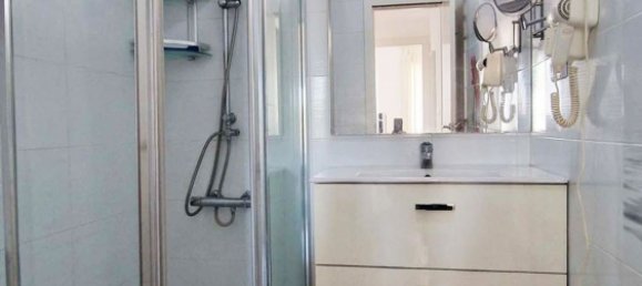 2 Schlafzimmer Wohnung in Benalmadena, Spain, Nr. 160536 4