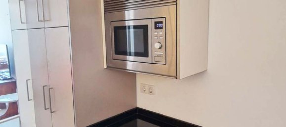 2 Schlafzimmer Wohnung in Benalmadena, Spain, Nr. 160536 26