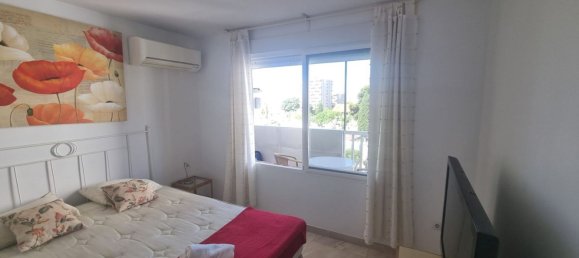 2 Schlafzimmer Wohnung in Benalmadena, Spain, Nr. 160536 3