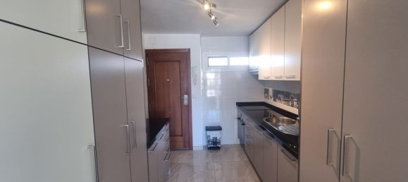 2 Schlafzimmer Wohnung in Benalmadena, Spain, Nr. 160536 25